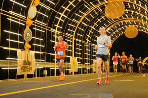 BIB: 
                            <button type="button" onclick="openModal(24123444)" class="btn btn-primary btn-sm float-right btn-popup" data-toggle="modal" data-target=".modal-high-quality">
                        <i class="fas fa-shopping-cart"></i> Add to Cart
                    </button>
                                            <button type="button" onclick="isThisMe(24123444, true)" class="btn btn-success btn-sm float-right btn-popup btn-isme hidden" data-toggle="tooltip" data-placement="bottom" title="นี่คือรูปของคุณใช่ไหม คลิกที่นี่เพื่อเอาเข้าอัลบั้ม">
                        <i class="fas fa-plus"></i> Add to album
                    </button>
                    <button type="button" onclick="isThisMe(24123444, false)" class="btn btn-warning btn-sm float-right btn-popup btn-isnotme hidden">
                        <i class="fas fa-ban"></i> Remove from album
                    </button>